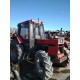 CASE IH 885XL
