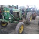 JOHN DEERE 1630