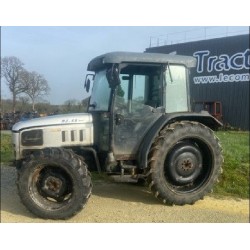 LAMBORGHINI R2.66 TARGET