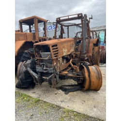 FENDT 512 VARIO S4 (TYPE 435)