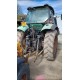 DEUTZ-FAHR AGROTRON 115 MK3
