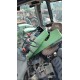 DEUTZ-FAHR AGROTRON 115 MK3