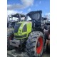RENAULT - CLAAS ARION 510