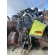 RENAULT - CLAAS ARION 510