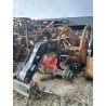 MANITOU MLT 630