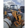 JCB TELESCOPIC 535 S