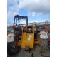 JCB TELESCOPIC 535 S