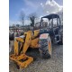 JCB TELESCOPIC 535 S