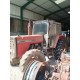 MASSEY FERGUSON 2620