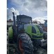 RENAULT - CLAAS ARION 510