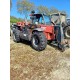 MANITOU MLT 845