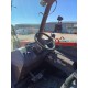 MANITOU MLT 845