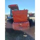MANITOU MLT 845