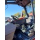 MANITOU MLT 845