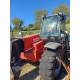 MANITOU MLT 845