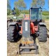 MANITOU MLT 845