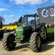 JOHN DEERE 2250