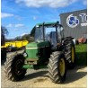 JOHN DEERE 2250
