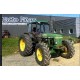 JOHN DEERE 2250