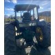 JOHN DEERE 2250