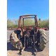 DEUTZ-FAHR AGROTRON 110