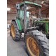 JOHN DEERE 6210