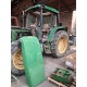 JOHN DEERE 6210