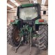 JOHN DEERE 6210