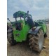 MERLO TF 38.10 140