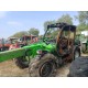 MERLO TF 38.10 140