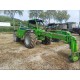 MERLO TF 38.10 140