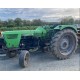 DEUTZ-FAHR 62.06