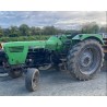 DEUTZ-FAHR 62.06