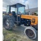 RENAULT - CLAAS 75-12 LS