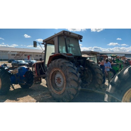 MASSEY-FERGUSON 3690