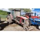 MASSEY-FERGUSON 3690