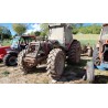 MASSEY-FERGUSON 3670
