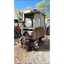 MASSEY-FERGUSON 3070