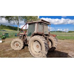 MASSEY-FERGUSON 3080