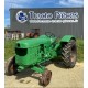 DEUTZ-FAHR 62.06