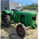 DEUTZ-FAHR 62.06