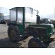 JOHN DEERE 830