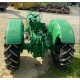 DEUTZ-FAHR 30.05