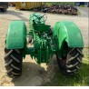 DEUTZ-FAHR 30.05