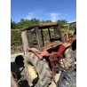 CASE IH 633