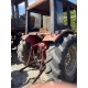 CASE IH 633