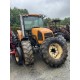 RENAULT - CLAAS ARES 550