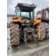 RENAULT - CLAAS ARES 550