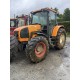 RENAULT - CLAAS ARES 550