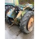 FORD DEXTA